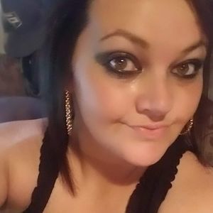 Meet your Posher, Keri